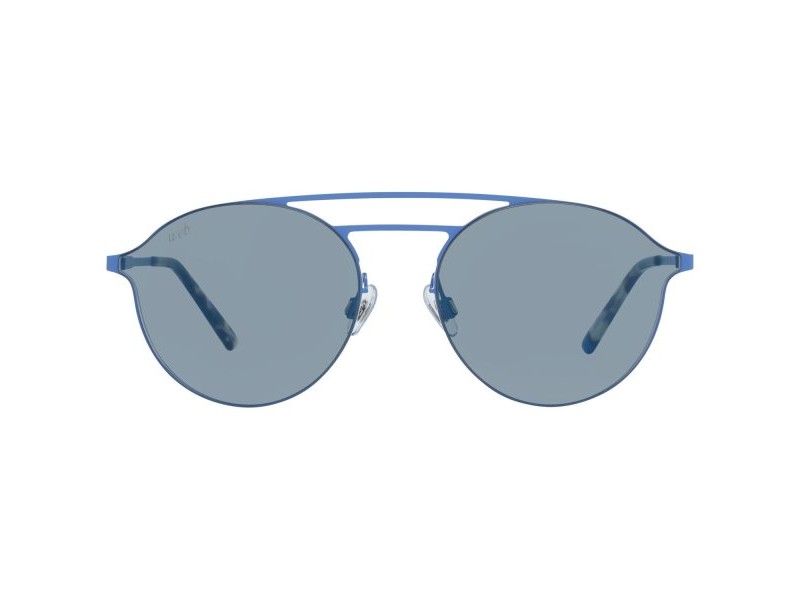 Слънчеви очила унисекс Web Eyewear WE0249 5891C ø 58 mm