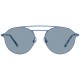Слънчеви очила унисекс Web Eyewear WE0249 5891C ø 58 mm