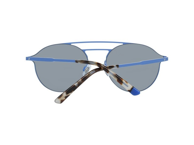 Слънчеви очила унисекс Web Eyewear WE0249 5891C ø 58 mm