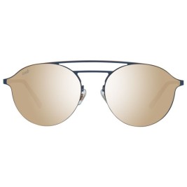 Слънчеви очила унисекс Web Eyewear WE0249 5892C ø 58 mm