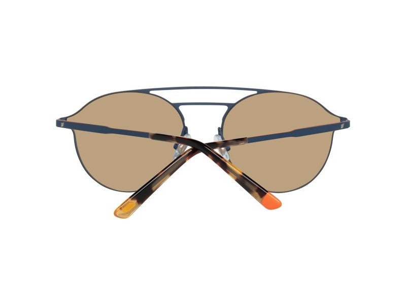Слънчеви очила унисекс Web Eyewear WE0249 5892C ø 58 mm