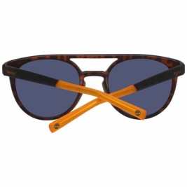 Мъжки слънчеви очила Timberland TB9163 5352H