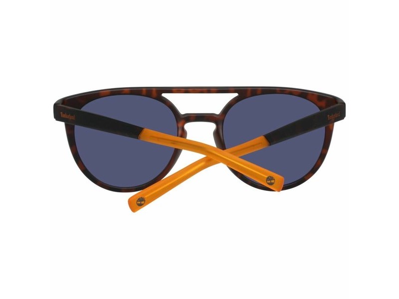 Мъжки слънчеви очила Timberland TB9163 5352H