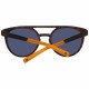 Мъжки слънчеви очила Timberland TB9163 5352H