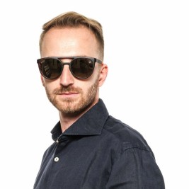 Мъжки слънчеви очила Timberland TB9163 5352H