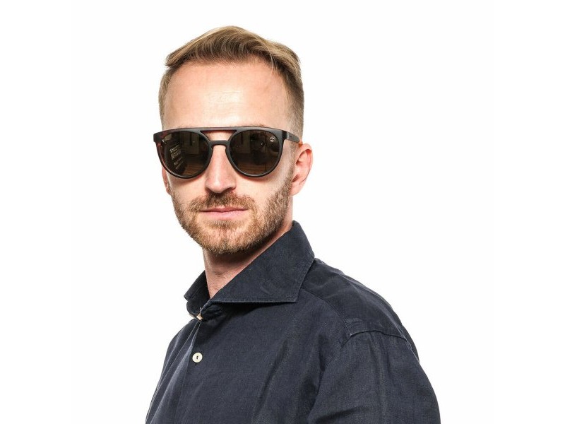 Мъжки слънчеви очила Timberland TB9163 5352H