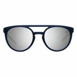 Мъжки слънчеви очила Timberland TB916391D53 Ø 53 mm