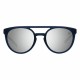 Мъжки слънчеви очила Timberland TB916391D53 Ø 53 mm