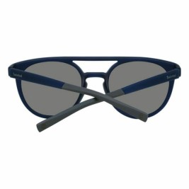 Мъжки слънчеви очила Timberland TB916391D53 Ø 53 mm