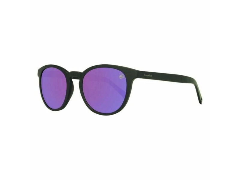 Мъжки слънчеви очила Timberland TB9128-5305D Ø 53 mm
