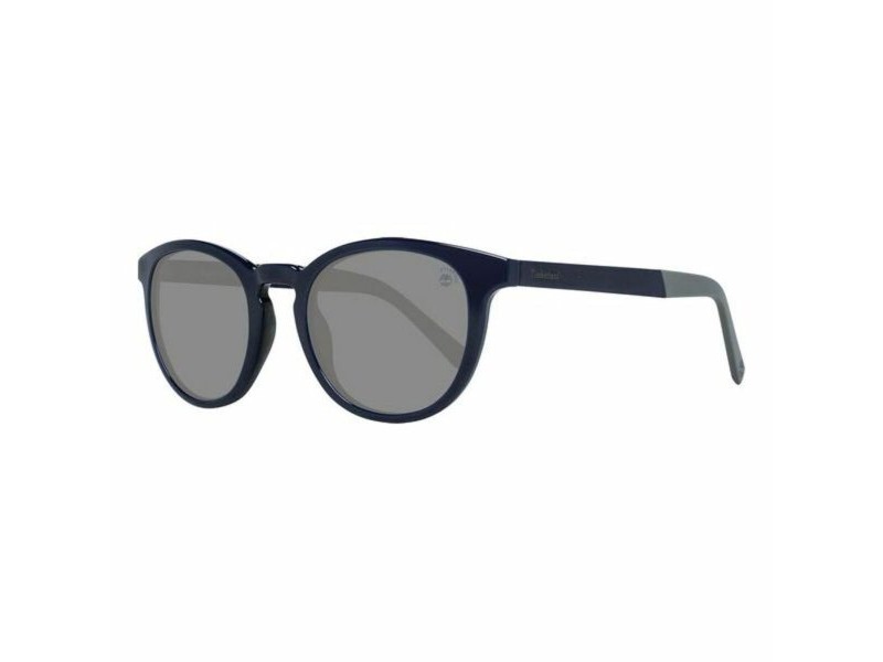 Мъжки слънчеви очила Timberland TB9128-5390D Ø 53 mm