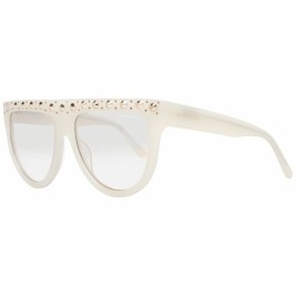 Дамски слънчеви очила Guess Marciano GM0795 5625F