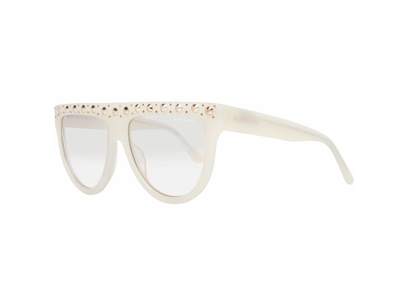 Дамски слънчеви очила Guess Marciano GM0795 5625F