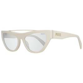 Дамски слънчеви очила Emilio Pucci EP0111-5521A Ø 55 mm