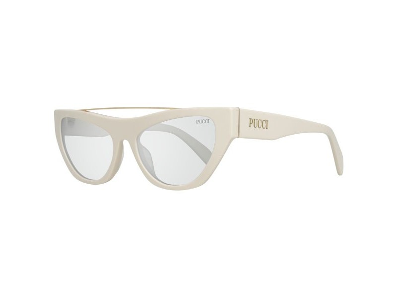 Дамски слънчеви очила Emilio Pucci EP0111-5521A Ø 55 mm