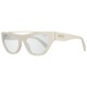 Дамски слънчеви очила Emilio Pucci EP0111-5521A Ø 55 mm