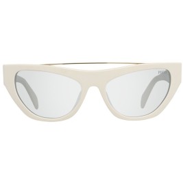 Дамски слънчеви очила Emilio Pucci EP0111-5521A Ø 55 mm