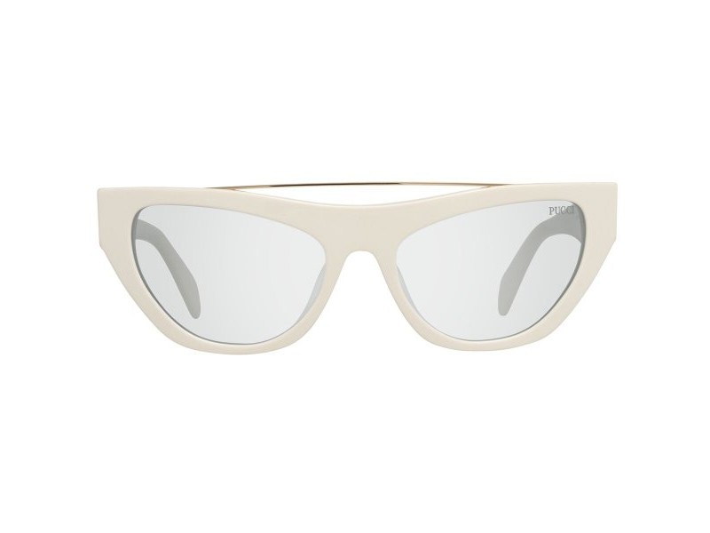 Дамски слънчеви очила Emilio Pucci EP0111-5521A Ø 55 mm