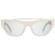 Дамски слънчеви очила Emilio Pucci EP0111-5521A Ø 55 mm