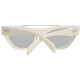 Дамски слънчеви очила Emilio Pucci EP0111-5521A Ø 55 mm