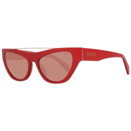 Дамски слънчеви очила Emilio Pucci EP0111-5566Y Ø 55 mm