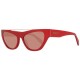 Дамски слънчеви очила Emilio Pucci EP0111-5566Y Ø 55 mm