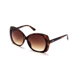 Дамски слънчеви очила Kenneth Cole KC2841-5852F ø 58 mm