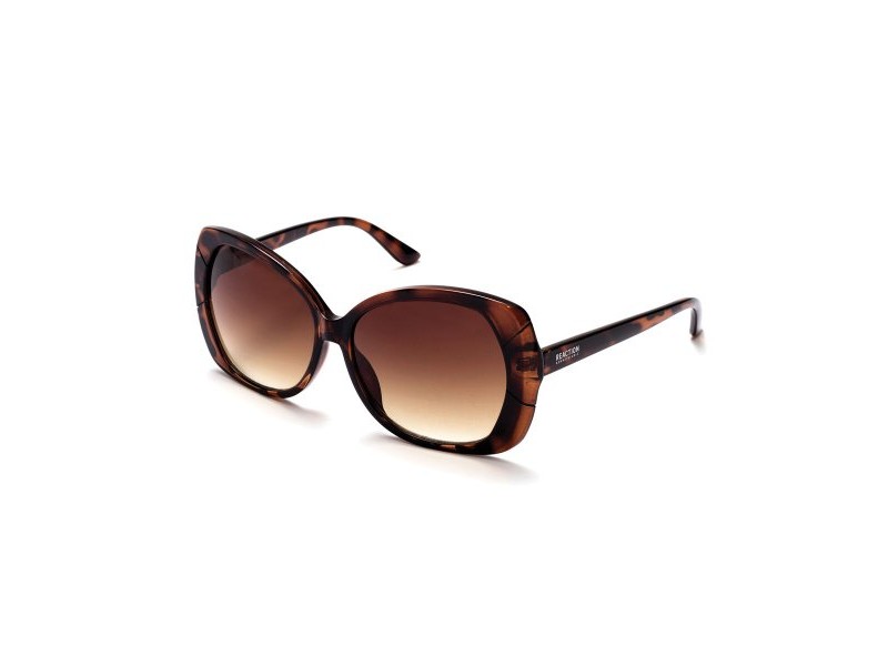Дамски слънчеви очила Kenneth Cole KC2841-5852F ø 58 mm
