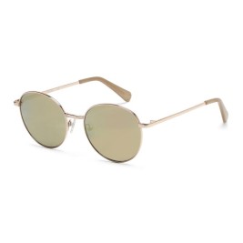 Слънчеви очила унисекс Kenneth Cole KC2839-5228Z Ø 52 mm