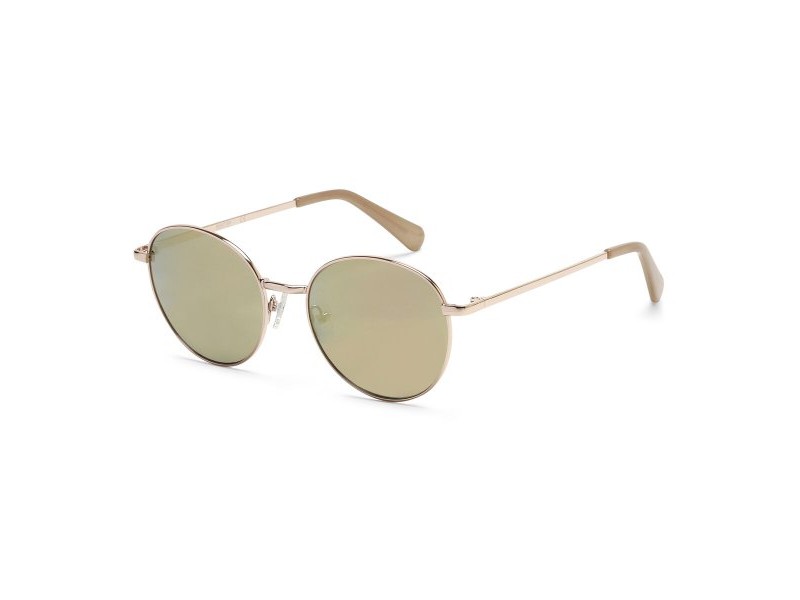 Слънчеви очила унисекс Kenneth Cole KC2839-5228Z Ø 52 mm