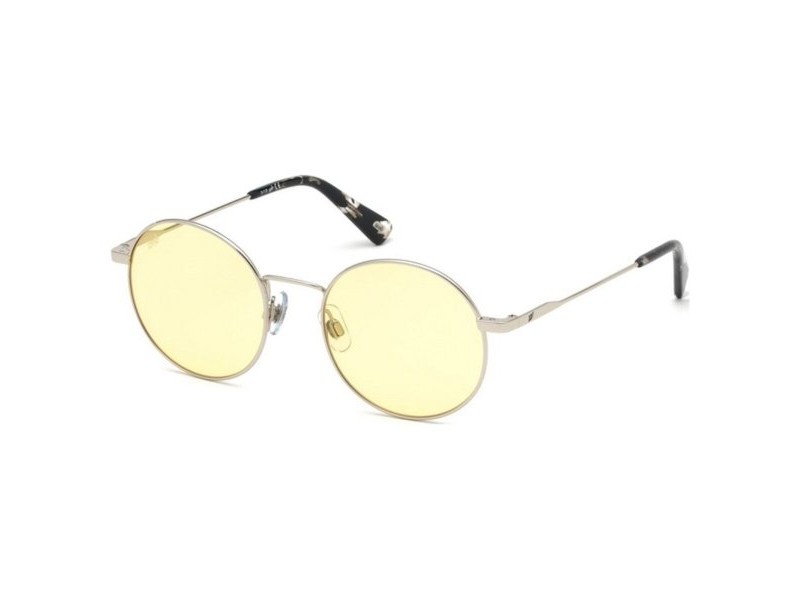 Дамски слънчеви очила Web Eyewear WE0254 Ø 49 mm