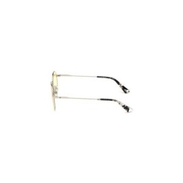 Дамски слънчеви очила Web Eyewear WE0254 Ø 49 mm
