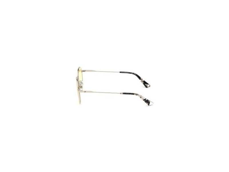 Дамски слънчеви очила Web Eyewear WE0254 Ø 49 mm