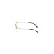 Дамски слънчеви очила Web Eyewear WE0254 Ø 49 mm