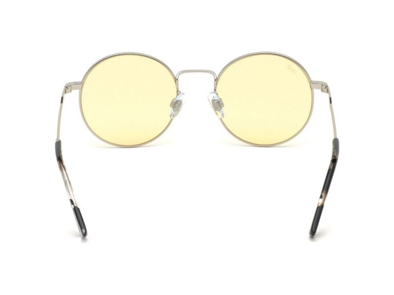 Дамски слънчеви очила Web Eyewear WE0254 Ø 49 mm
