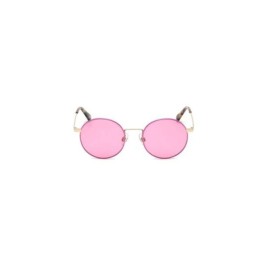 Дамски слънчеви очила Web Eyewear WE0254 Ø 49 mm