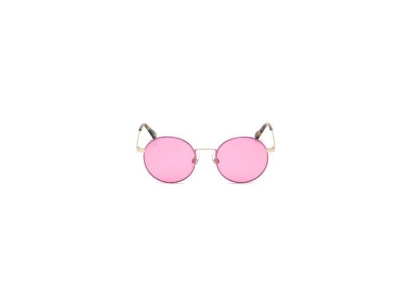 Дамски слънчеви очила Web Eyewear WE0254 Ø 49 mm