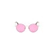 Дамски слънчеви очила Web Eyewear WE0254 Ø 49 mm