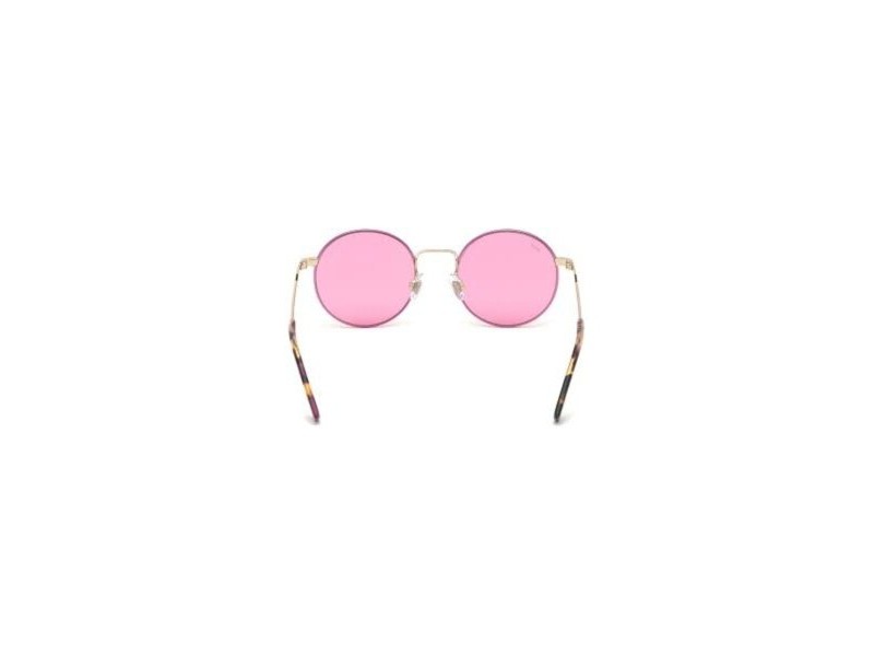 Дамски слънчеви очила Web Eyewear WE0254 Ø 49 mm