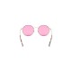 Дамски слънчеви очила Web Eyewear WE0254 Ø 49 mm