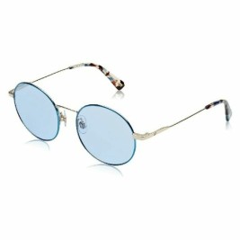 Дамски слънчеви очила Web Eyewear WE0254 Ø 49 mm