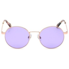 Дамски слънчеви очила Web Eyewear WE0254 Ø 49 mm