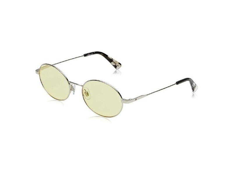 Дамски слънчеви очила Web Eyewear WE0255 Ø 51 mm