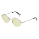 Дамски слънчеви очила Web Eyewear WE0255 Ø 51 mm