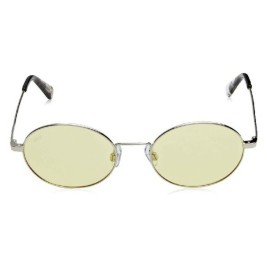 Дамски слънчеви очила Web Eyewear WE0255 Ø 51 mm
