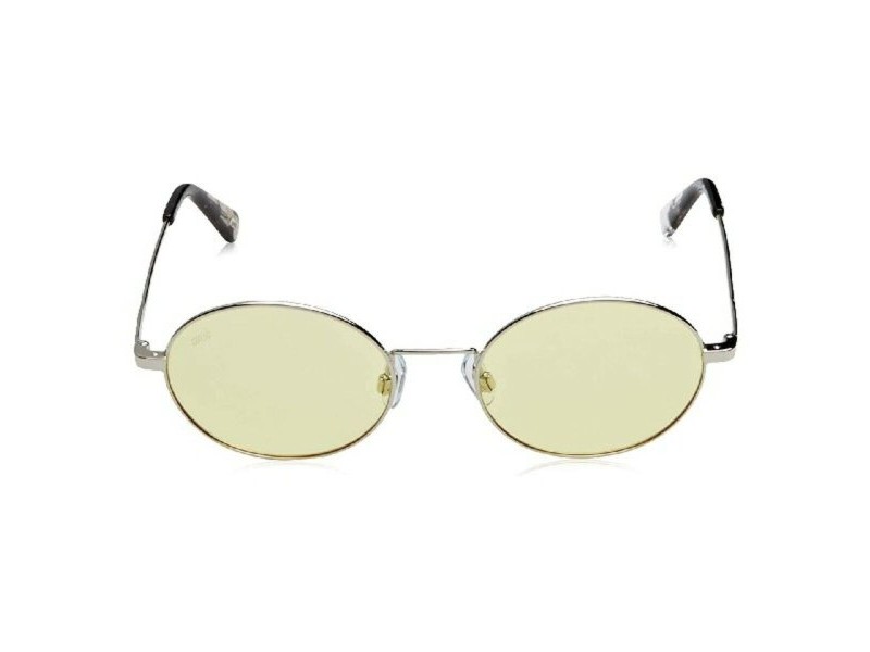 Дамски слънчеви очила Web Eyewear WE0255 Ø 51 mm