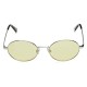 Дамски слънчеви очила Web Eyewear WE0255 Ø 51 mm