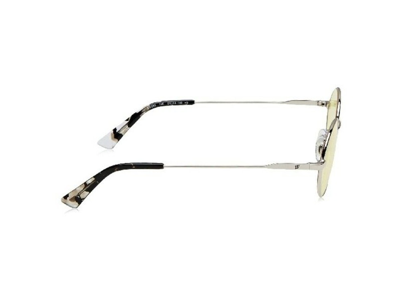 Дамски слънчеви очила Web Eyewear WE0255 Ø 51 mm
