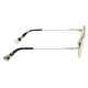 Дамски слънчеви очила Web Eyewear WE0255 Ø 51 mm