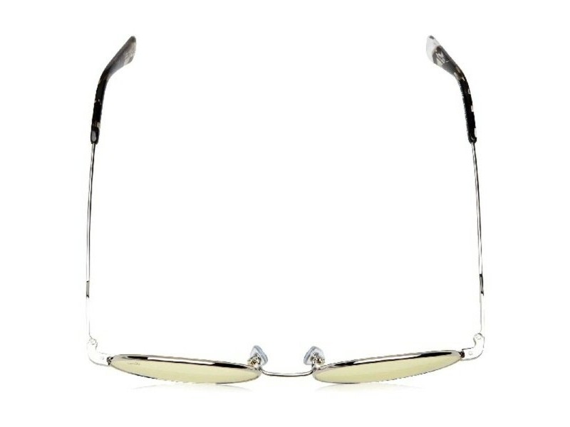 Дамски слънчеви очила Web Eyewear WE0255 Ø 51 mm